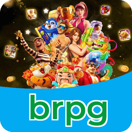 Dragon Tiger - Jogo Rápido ao Vivo