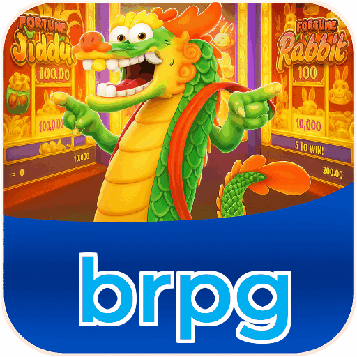 Brpg: Plataforma Segura e Divertida para Você