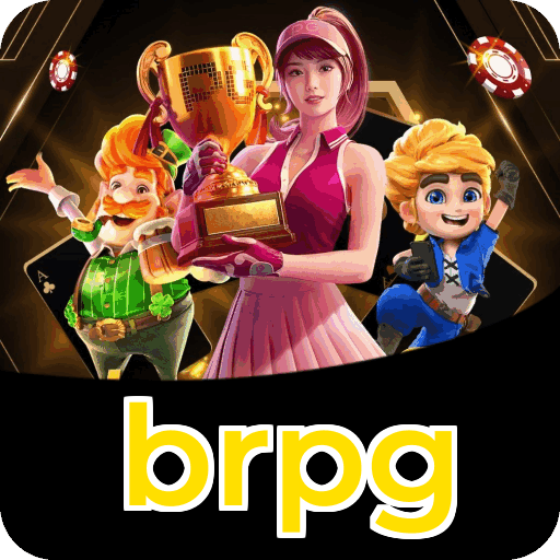 Fortune Rabbit Slot - RTP 97.1%