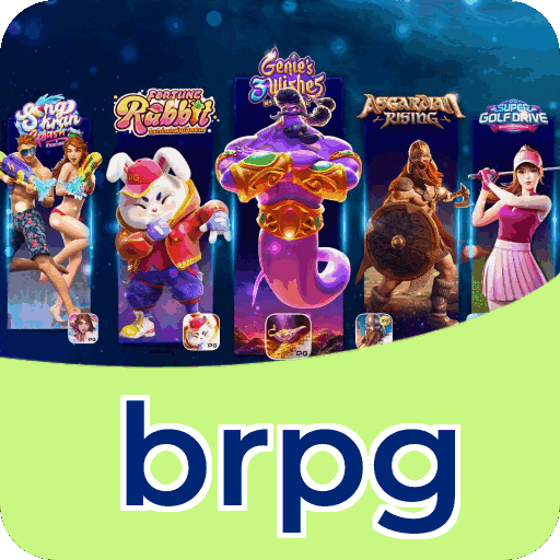 Crazy Time - Show de Bônus Interativo