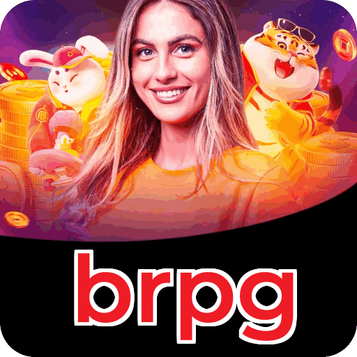 Verificação KYC brpg