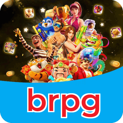 Giros Grátis Diários