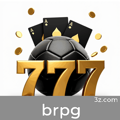 Brpg: Plataforma Segura e Divertida para Você