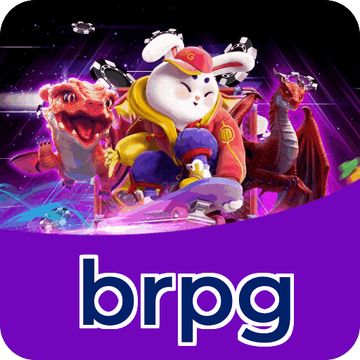 Fortune Dragon Slot - RTP 96.5%